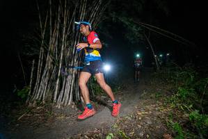 BIB: 
                            <button type="button" onclick="openModal(19397871)" class="btn btn-primary btn-sm float-right btn-popup" data-toggle="modal" data-target=".modal-high-quality">
                        <i class="fas fa-shopping-cart"></i> Add to Cart
                    </button>
                                            <button type="button" onclick="isThisMe(19397871, true)" class="btn btn-success btn-sm float-right btn-popup btn-isme hidden" data-toggle="tooltip" data-placement="bottom" title="นี่คือรูปของคุณใช่ไหม คลิกที่นี่เพื่อเอาเข้าอัลบั้ม">
                        <i class="fas fa-plus"></i> Add to album
                    </button>
                    <button type="button" onclick="isThisMe(19397871, false)" class="btn btn-warning btn-sm float-right btn-popup btn-isnotme hidden">
                        <i class="fas fa-ban"></i> Remove from album
                    </button>